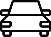 event car image